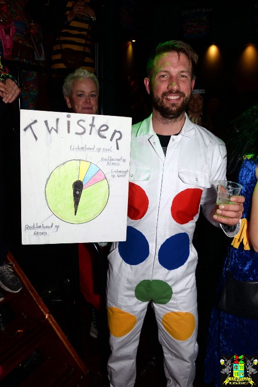 ../Images/Kroegentocht 503.jpg